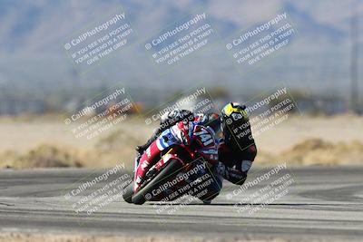 media/Dec-06-2025-CVMA (Sat) [[4a896cc04c]]/Race 2-Formula Open-Formula Open Cup/